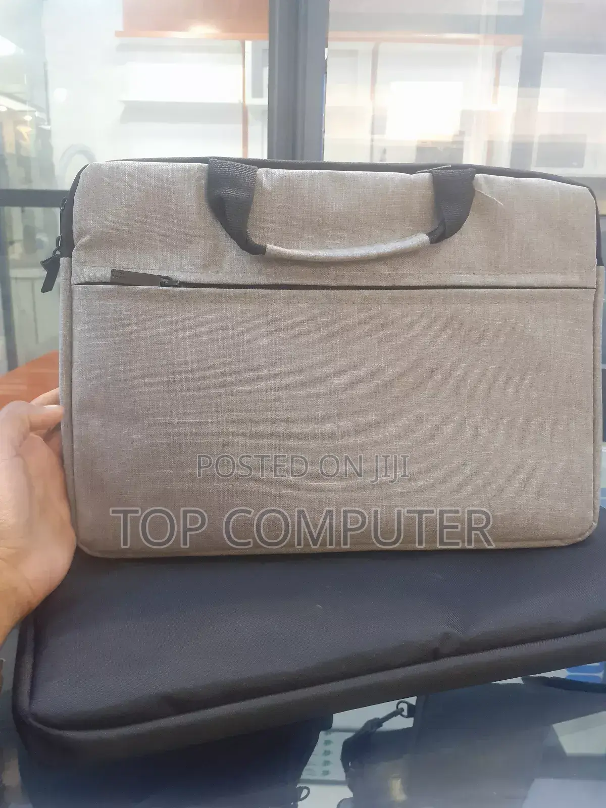 Laptop Bag