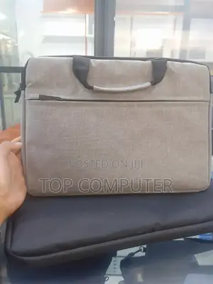 Laptop Bag
