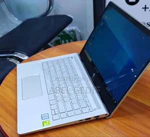 Photo - New Laptop HP Pavilion 14 16GB Intel Core I5 SSD 512GB