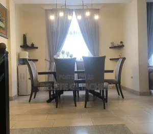 5bdrm House in Semit 72, G+3 Luxury, Bole for sale
