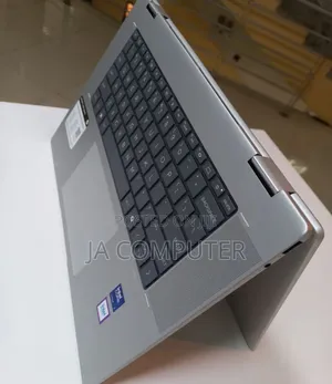 New Laptop HP Envy X360 16GB Intel Core Ultra 7 SSD 1T