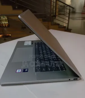 New Laptop HP Envy X360 16GB Intel Core Ultra 7 SSD 1T