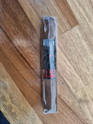 100%Handmade Cuban Cigars