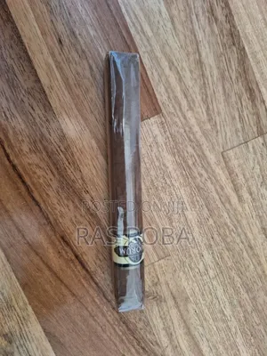 100%Handmade Cuban Cigars