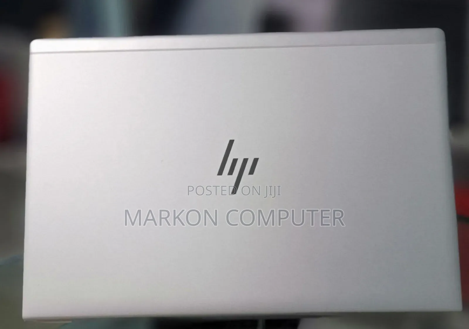 New Laptop HP EliteBook 840 16GB Intel Core I5 SSD 512GB