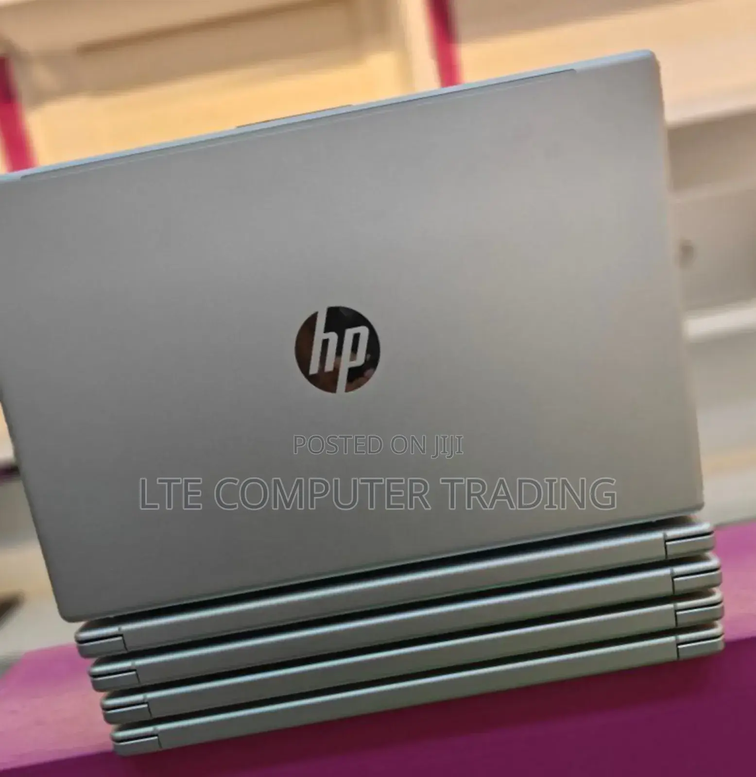 New Laptop HP Stream Notebook 16GB Intel Core I7 SSD 1T