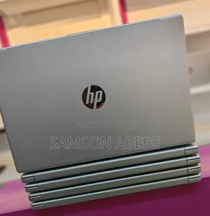 New Laptop HP Stream Notebook 16GB Intel Core I7 SSD 1T