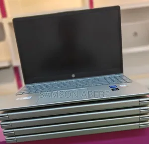 New Laptop HP Stream Notebook 16GB Intel Core I7 SSD 1T