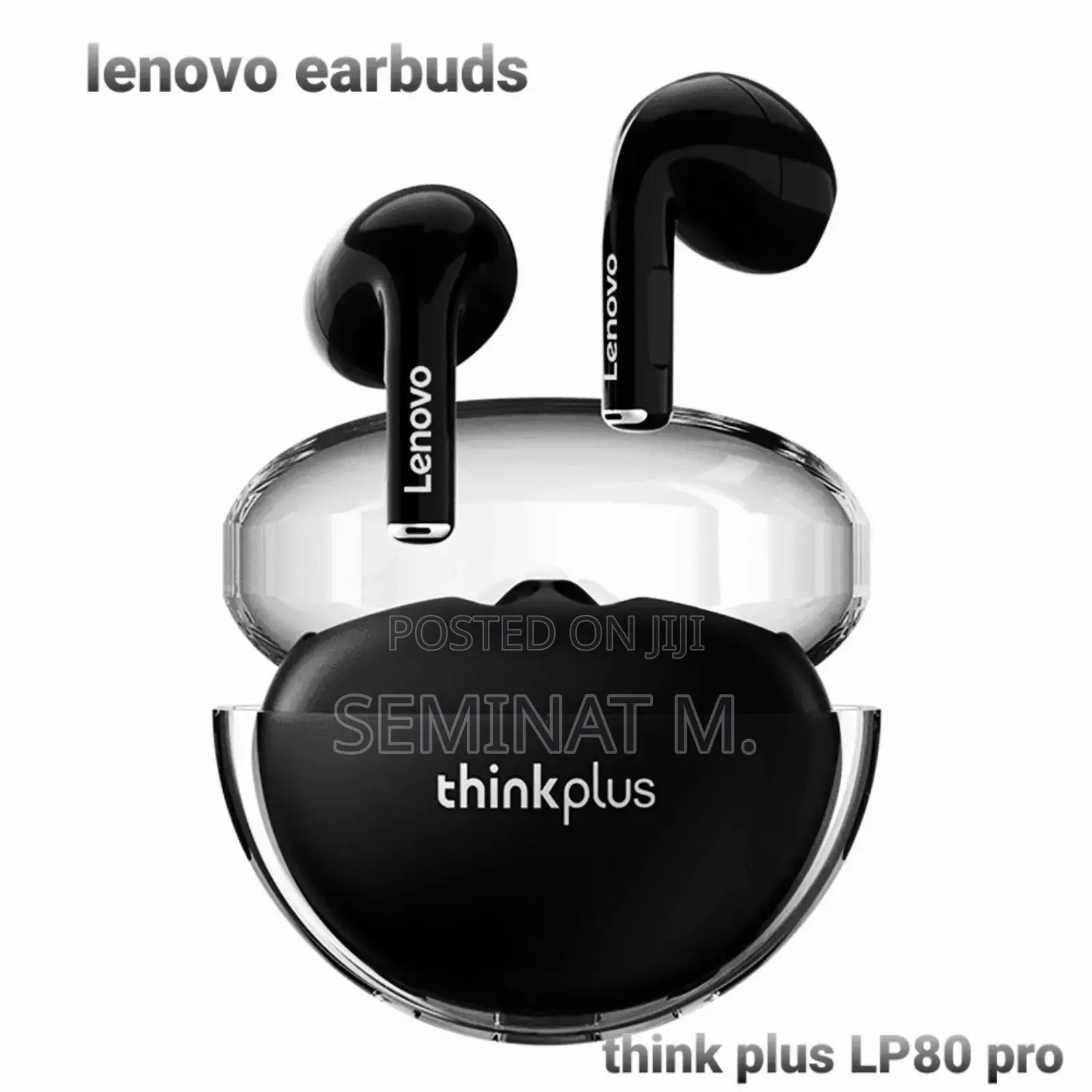 Lenovo Airpod