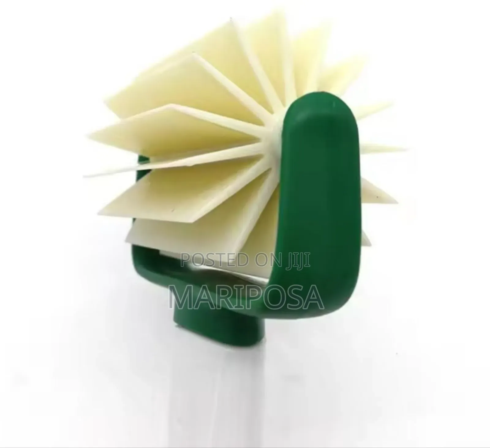 New Pie Pizza Cookie Cutter Pastry