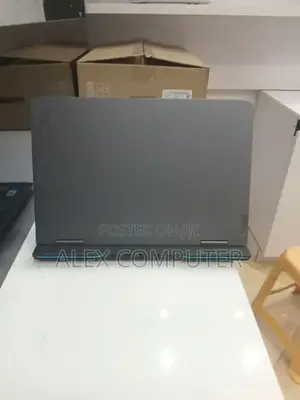 New Laptop Lenovo LOQ 15ARP9 16GB Intel Core I5 SSD 512GB