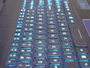 New Laptop Acer Predator Helios 300 16GB Intel Core I9 SSD 512GB