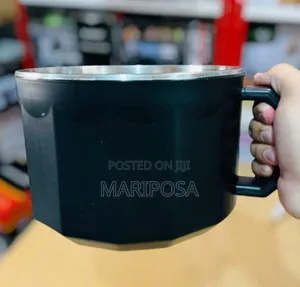 Arshia Food Processor