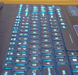 Photo - New Laptop Acer Predator Helios 300 16GB Intel Core I9 SSD 512GB