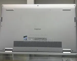New Laptop Dell Inspiron 15 16GB Intel Core I7 SSD 1T