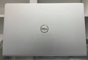 New Laptop Dell Inspiron 15 16GB Intel Core I7 SSD 1T