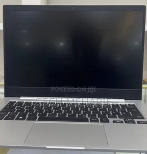 Photo - New Laptop Samsung 4GB Intel SSD 128GB