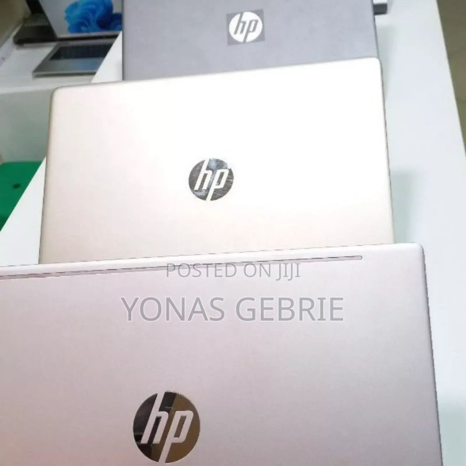 New Laptop HP Pavilion 14-Ce1000 8GB Intel Core I5 SSD 512GB