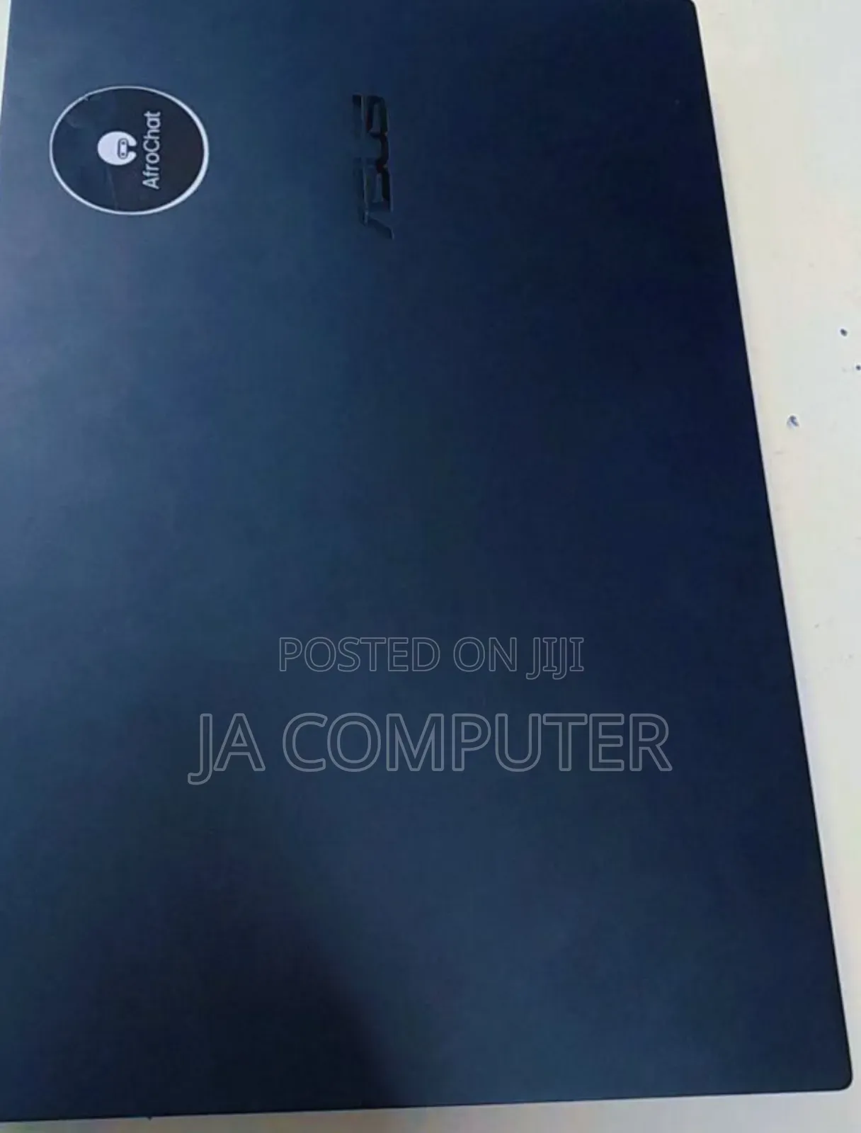 New Laptop Asus VivoBook 15 X505BA 16GB Intel Core Ultra 7 SSD 1T