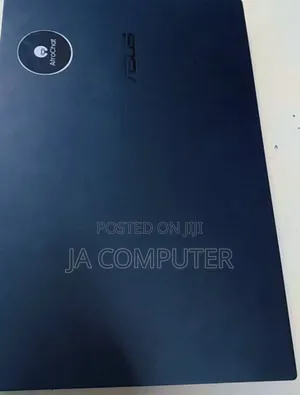 New Laptop Asus VivoBook 15 X505BA 16GB Intel Core Ultra 7 SSD 1T