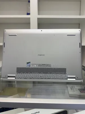 Photo - New Laptop Dell Inspiron 15 16GB Intel Core I7 SSD 1T