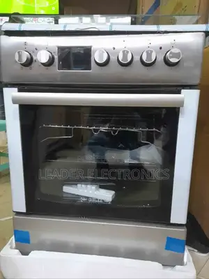 Rolex Oven 60cm by 60cm