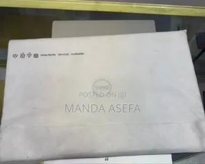 New Laptop Dell Inspiron 15 16GB Intel Core I7 SSD 1T