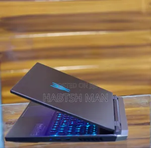 Photo - New Laptop Acer Predator Helios 300 16GB Intel Core I9 SSD 512GB