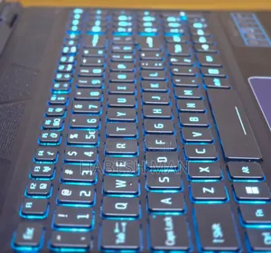 New Laptop Acer Predator Helios 300 16GB Intel Core I9 SSD 512GB