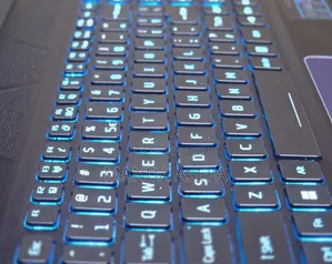 New Laptop Acer Predator Helios 300 16GB Intel Core I9 SSD 512GB