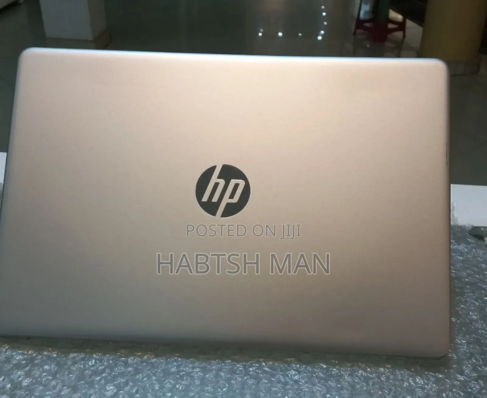 New Laptop HP Envy X360 16GB Intel Core Ultra 7 SSD 2T
