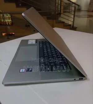 New Laptop HP Envy X360 16GB Intel Core Ultra 7 SSD 2T