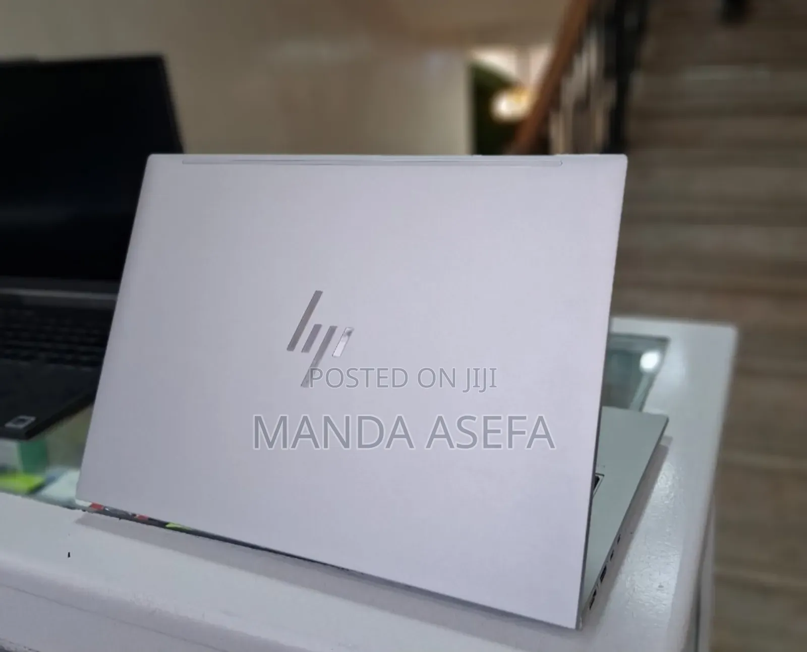 New Laptop HP EliteBook 840 G9 16GB Intel Core I7 SSD 1T