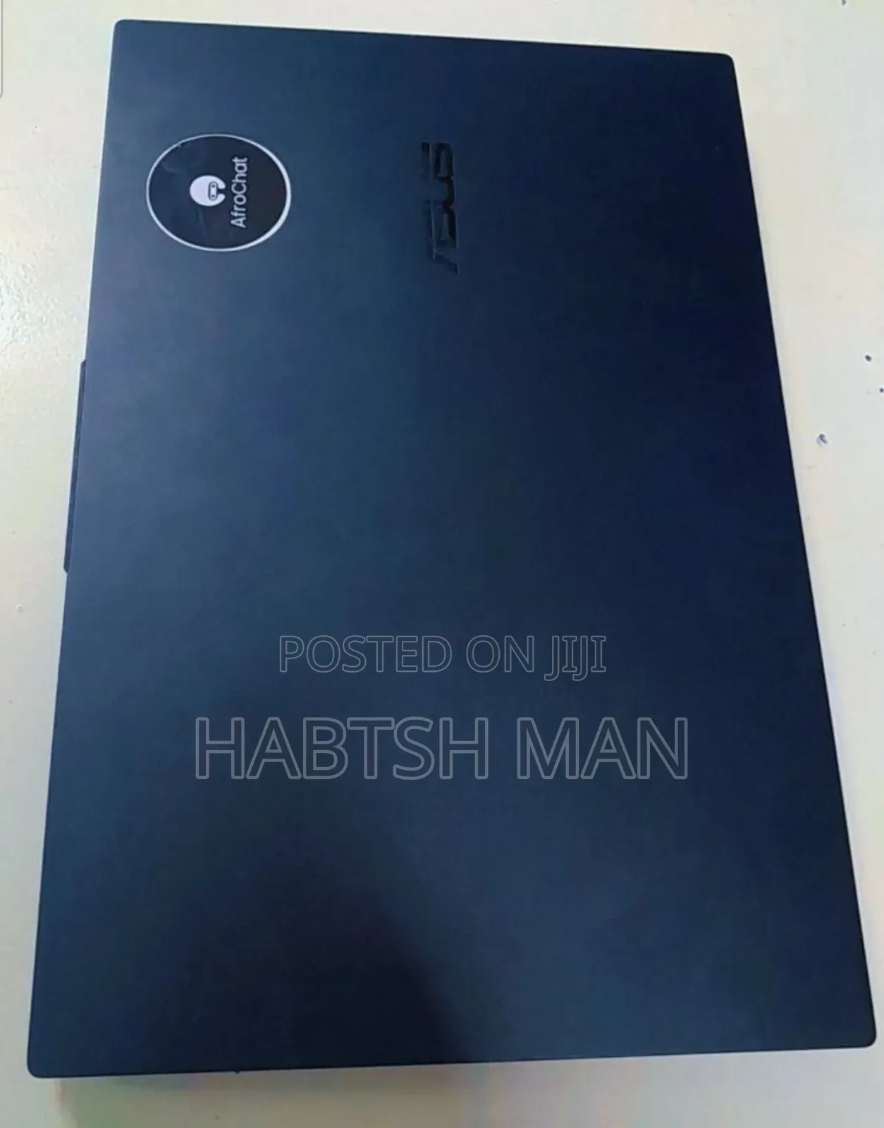 New Laptop Asus VivoBook 15 X505BA 16GB Intel Core Ultra 7 SSD 1T