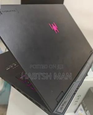 Photo - New Laptop Acer Predator Helios 300 16GB Intel Core I9 SSD 1T