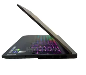 New Laptop Lenovo Legion 5 32GB Intel Core I9 SSD 1T