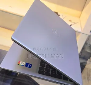 New Laptop Dell Latitude 5310 16GB Intel Core I7 SSD 512GB