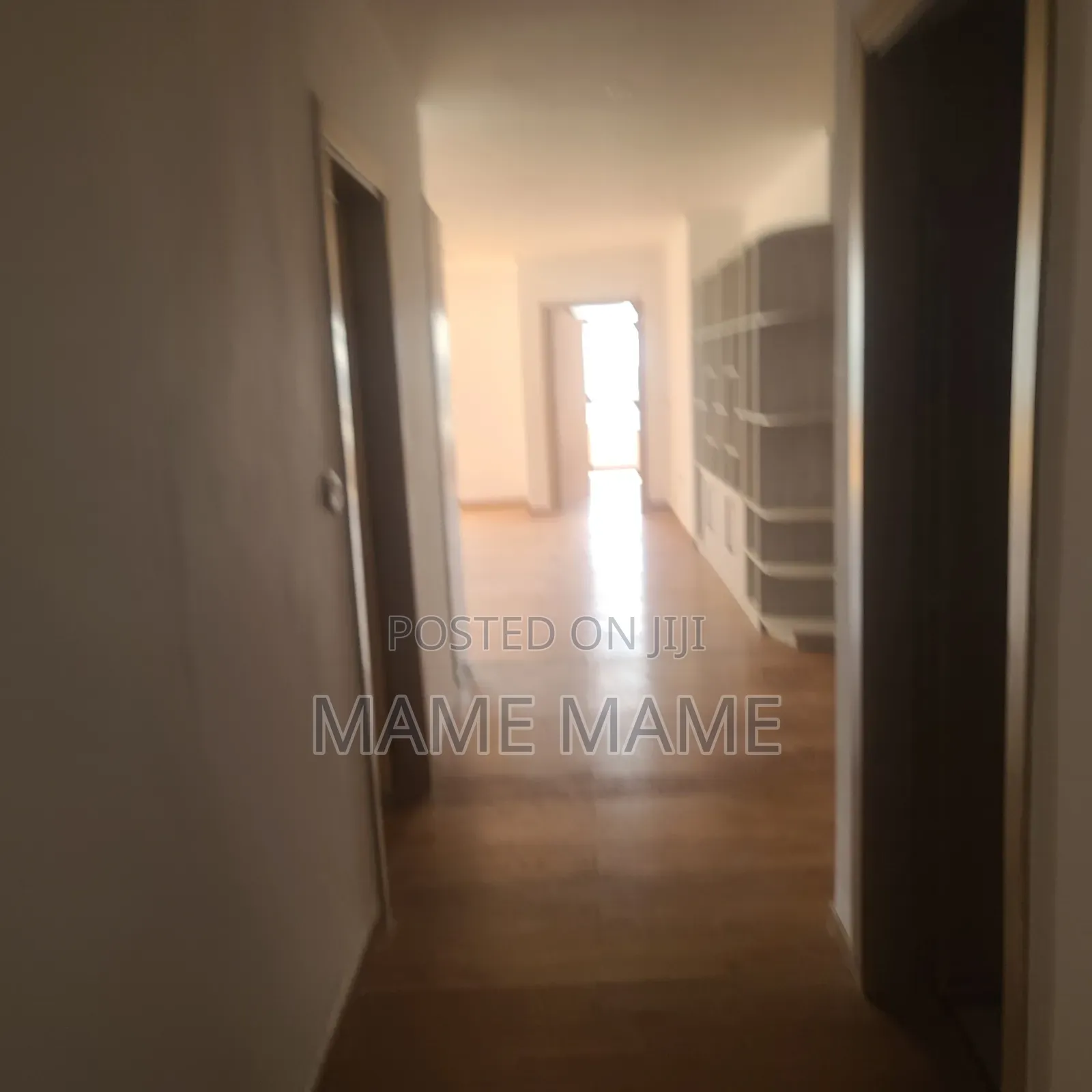 3bdrm Apartment in Addis Abeba, Bole for sale