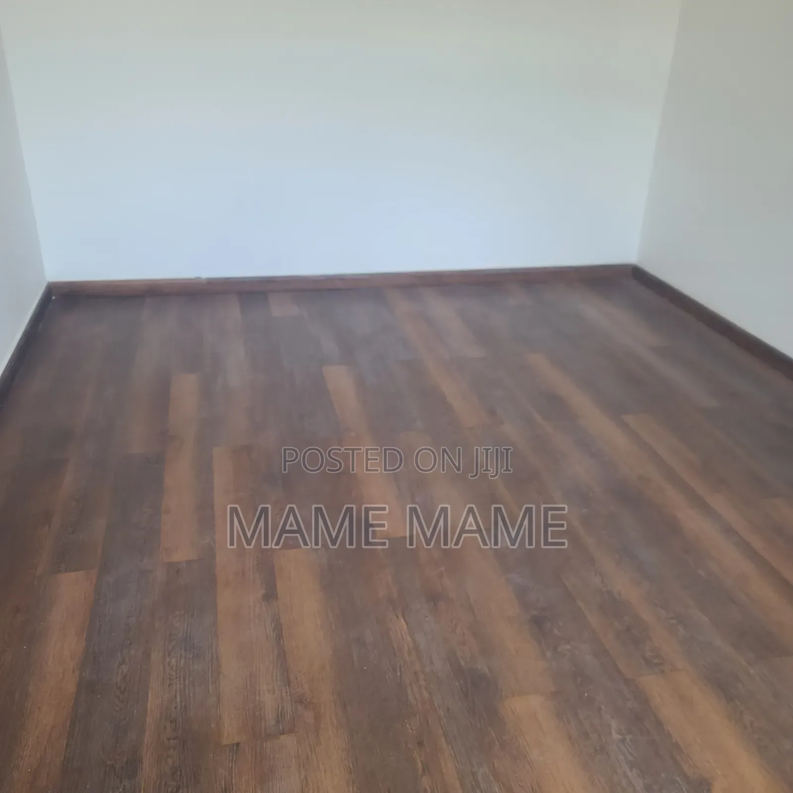 3bdrm Apartment in Addis Abeba, Bole for sale