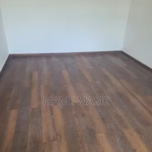 3bdrm Apartment in Addis Abeba, Bole for sale