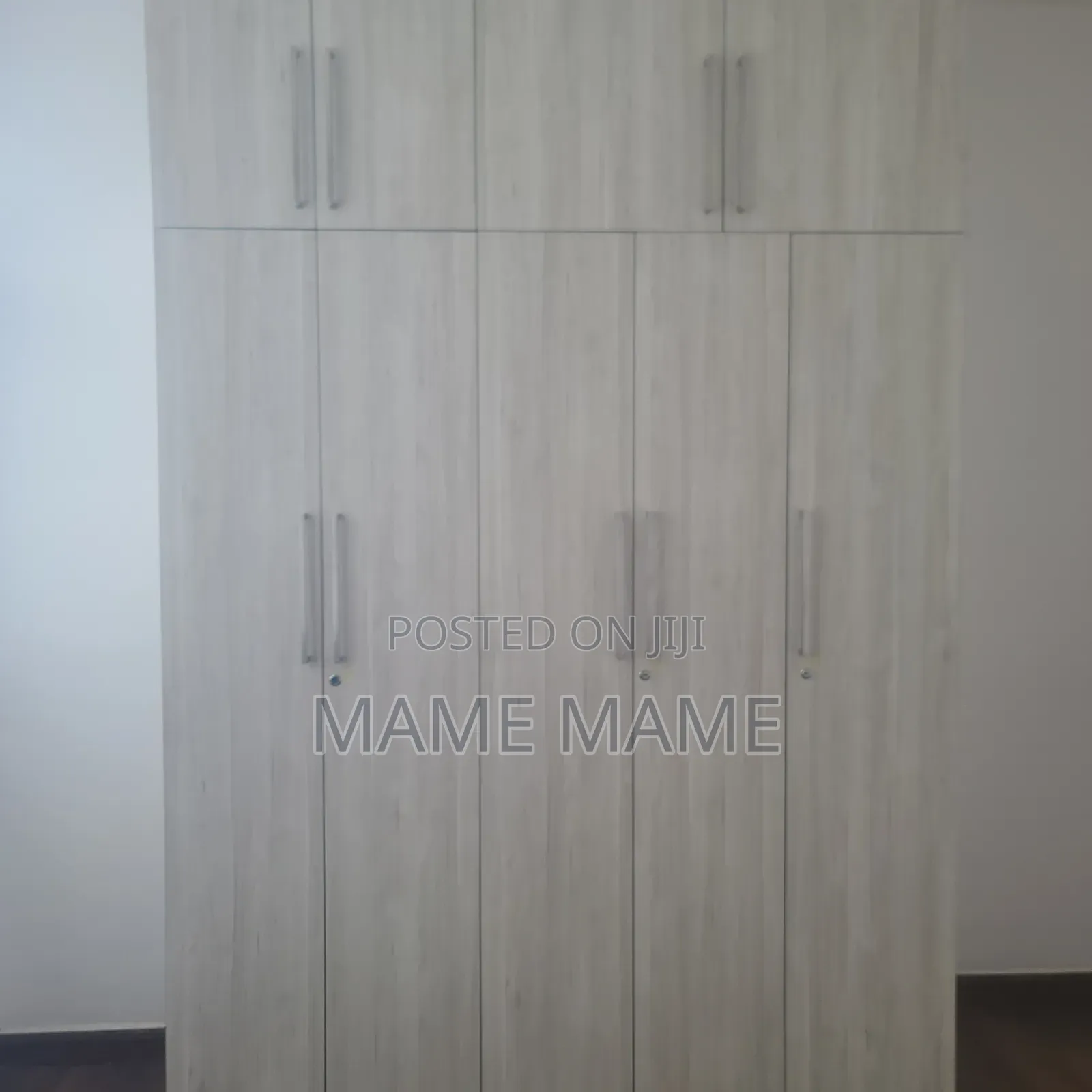 3bdrm Apartment in Addis Abeba, Bole for sale