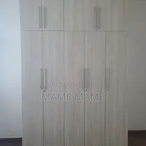 3bdrm Apartment in Addis Abeba, Bole for sale