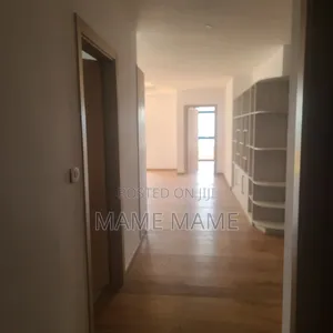 3bdrm Apartment in Addis Abeba, Bole for sale