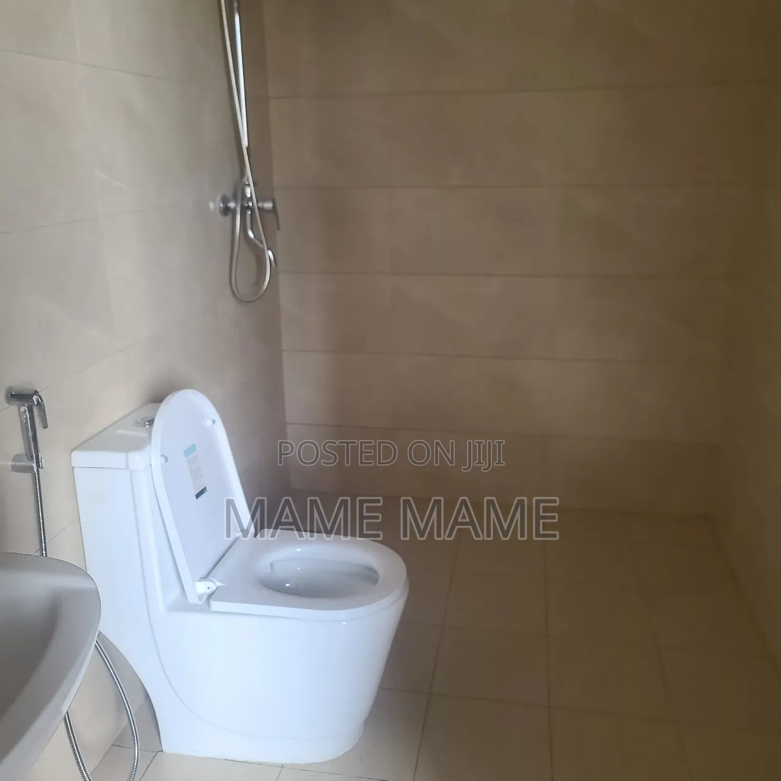 3bdrm Apartment in Addis Abeba, Bole for sale