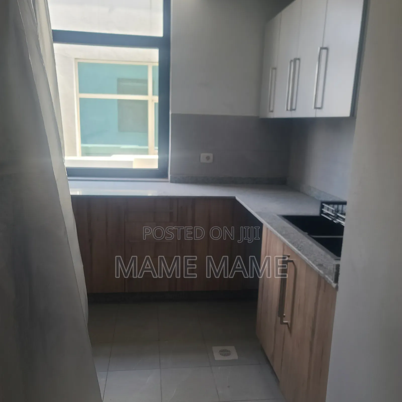 3bdrm Apartment in Addis Abeba, Bole for sale