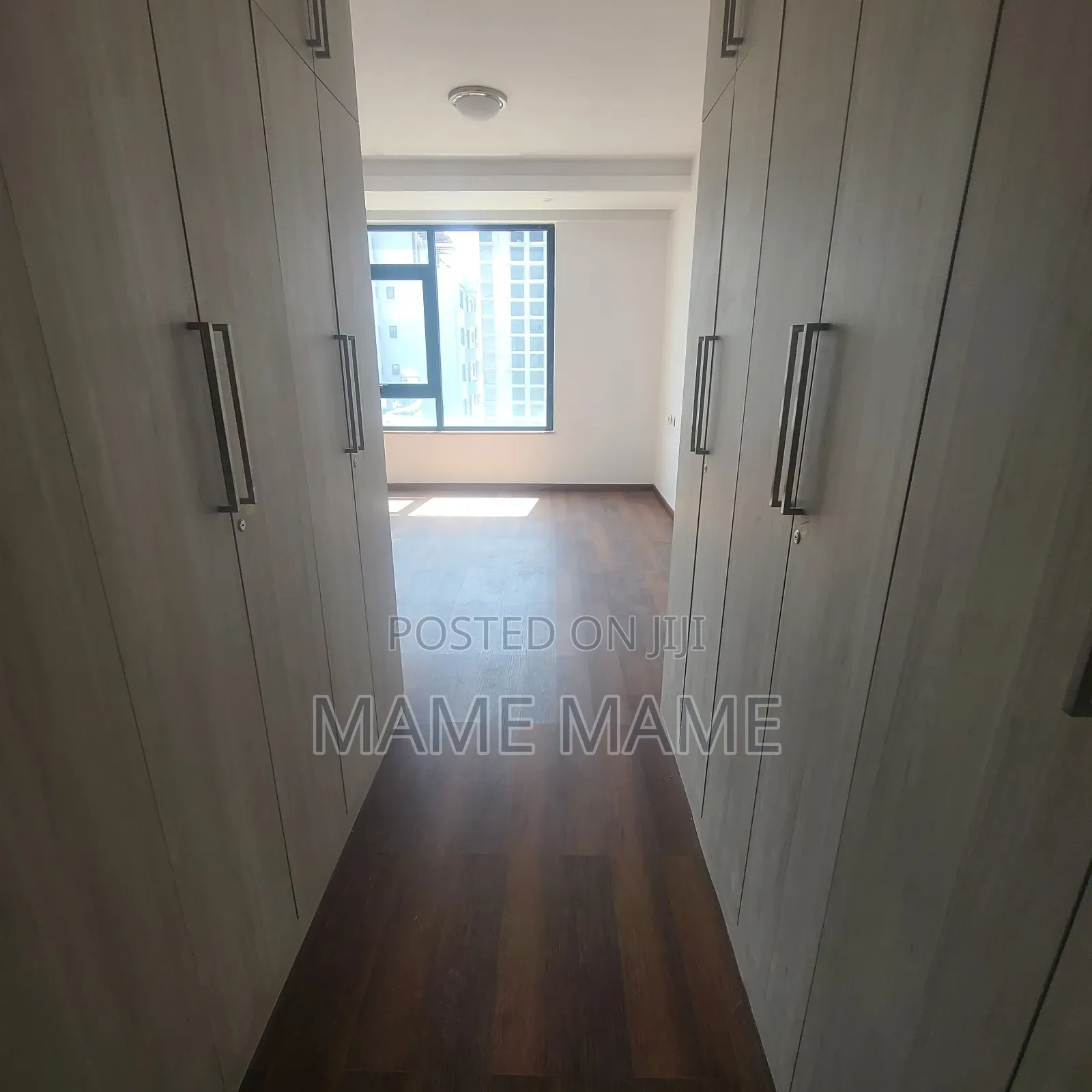 3bdrm Apartment in Addis Abeba, Bole for sale