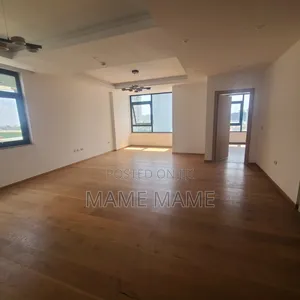 3bdrm Apartment in Addis Abeba, Bole for sale