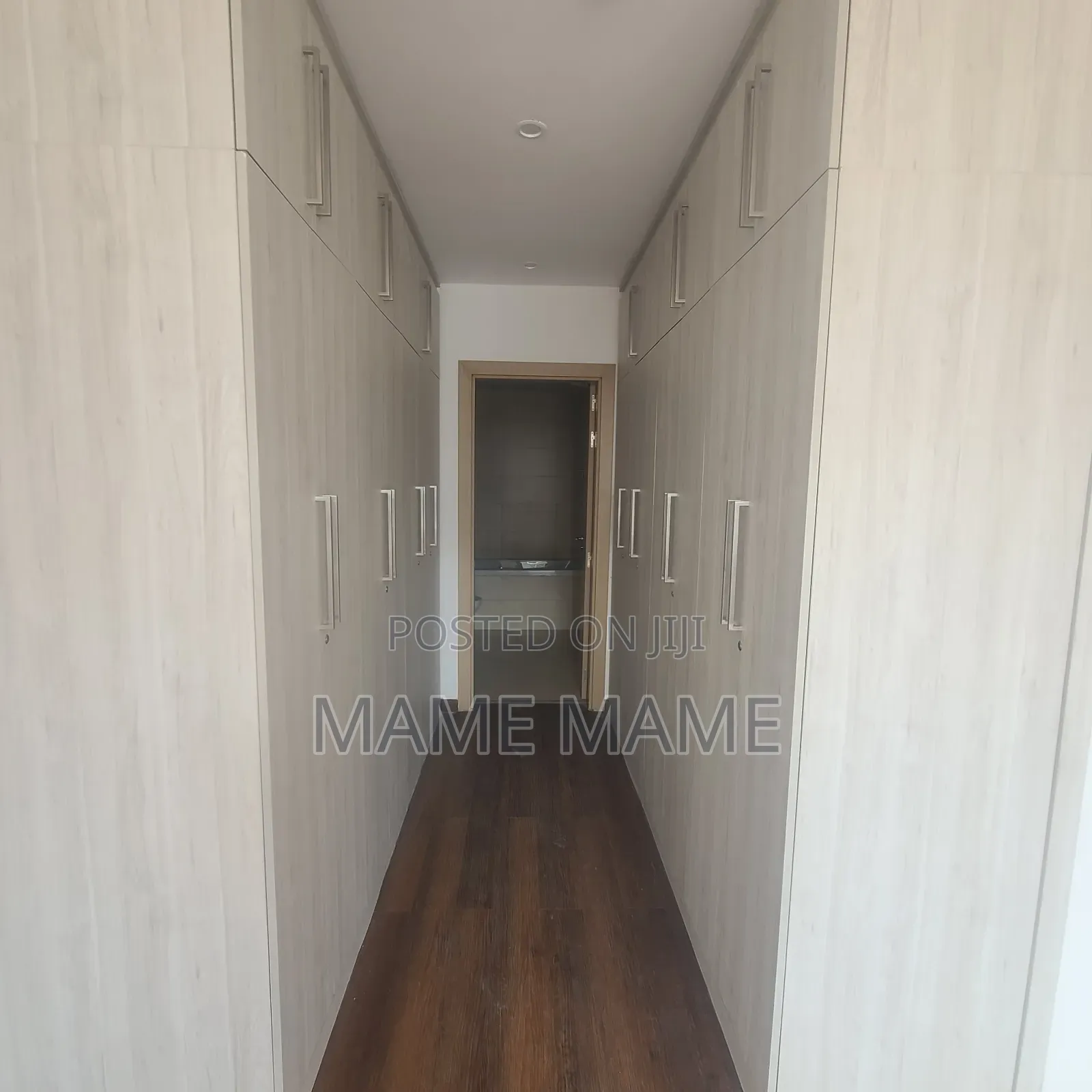3bdrm Apartment in Addis Abeba, Bole for sale