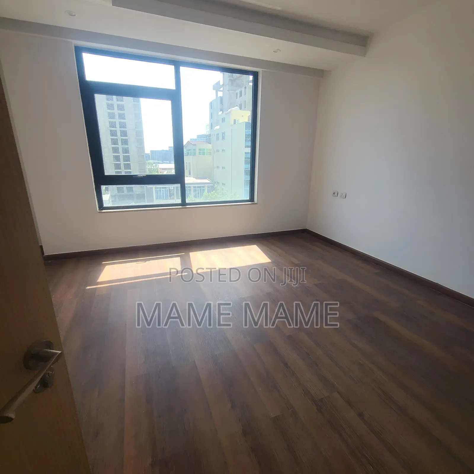 3bdrm Apartment in Addis Abeba, Bole for sale