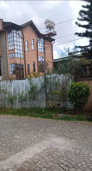 Photo - Land for Sale at Semit Fyelbet 150sqm